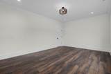 670 Maine Avenue - Photo 51