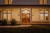 670 Maine Avenue - Photo 7