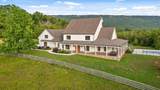 670 Maine Avenue - Photo 8