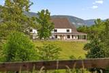 670 Maine Avenue - Photo 9