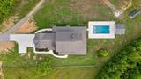 670 Maine Avenue - Photo 94
