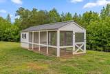 670 Maine Avenue - Photo 95