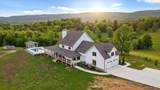 670 Maine Avenue - Photo 99