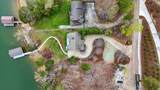 302 Key Cove Road - Photo 1