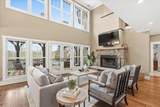 302 Key Cove Road - Photo 23