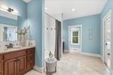 302 Key Cove Road - Photo 29