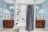 302 Key Cove Road - Photo 30