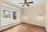 302 Key Cove Road - Photo 32