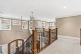 302 Key Cove Road - Photo 33
