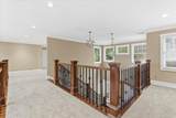 302 Key Cove Road - Photo 34