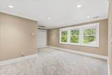 302 Key Cove Road - Photo 37