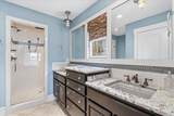 302 Key Cove Road - Photo 39