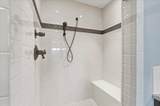 302 Key Cove Road - Photo 40
