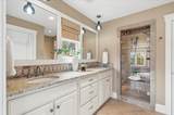 302 Key Cove Road - Photo 42