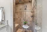 302 Key Cove Road - Photo 43