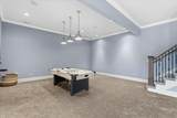 302 Key Cove Road - Photo 45