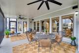 302 Key Cove Road - Photo 55