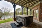 302 Key Cove Road - Photo 62