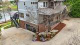 302 Key Cove Road - Photo 72