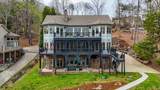 302 Key Cove Road - Photo 75