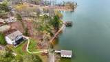302 Key Cove Road - Photo 78