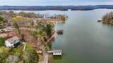 302 Key Cove Road - Photo 79