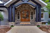 302 Key Cove Road - Photo 8