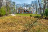 9768 Caseview Drive - Photo 10