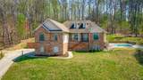 9768 Caseview Drive - Photo 11
