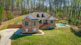 9768 Caseview Drive - Photo 12