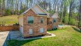 9768 Caseview Drive - Photo 13