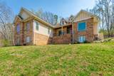 9768 Caseview Drive - Photo 14