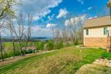 9768 Caseview Drive - Photo 15