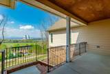 9768 Caseview Drive - Photo 16
