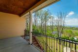9768 Caseview Drive - Photo 17