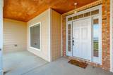 9768 Caseview Drive - Photo 18