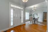 9768 Caseview Drive - Photo 19