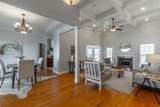9768 Caseview Drive - Photo 20