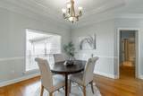 9768 Caseview Drive - Photo 21