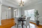 9768 Caseview Drive - Photo 22