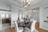 9768 Caseview Drive - Photo 23