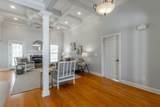 9768 Caseview Drive - Photo 24