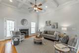 9768 Caseview Drive - Photo 25
