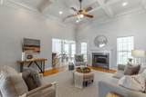 9768 Caseview Drive - Photo 27