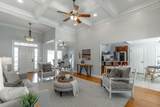 9768 Caseview Drive - Photo 28
