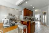 9768 Caseview Drive - Photo 29