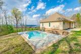 9768 Caseview Drive - Photo 3