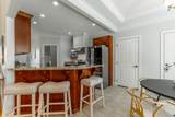 9768 Caseview Drive - Photo 30