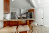 9768 Caseview Drive - Photo 31