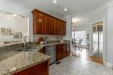9768 Caseview Drive - Photo 32